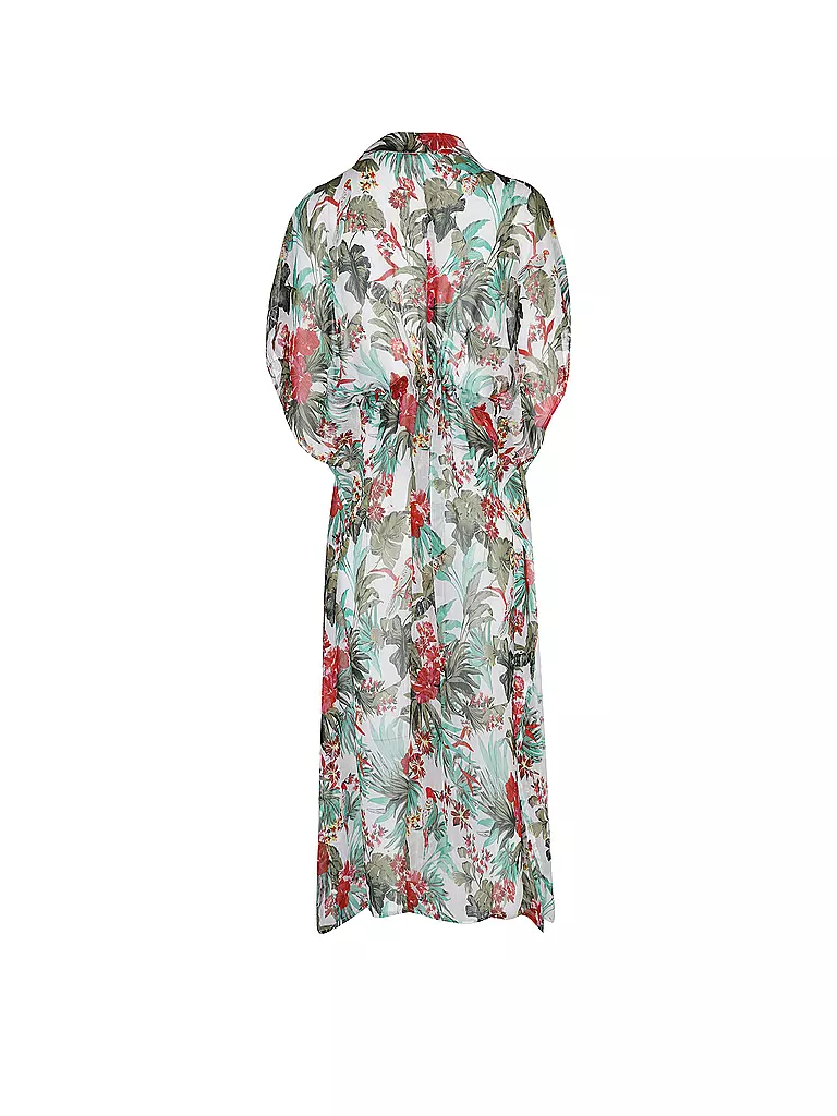 ONLY | Kimono - Tunika ONLMADAM  | bunt