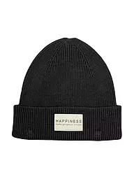 ONLY | Kinder - Mütze - Haube KOGALPHA | Schwarz