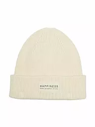 ONLY | Kinder - Mütze - Haube KOGALPHA | Weiss