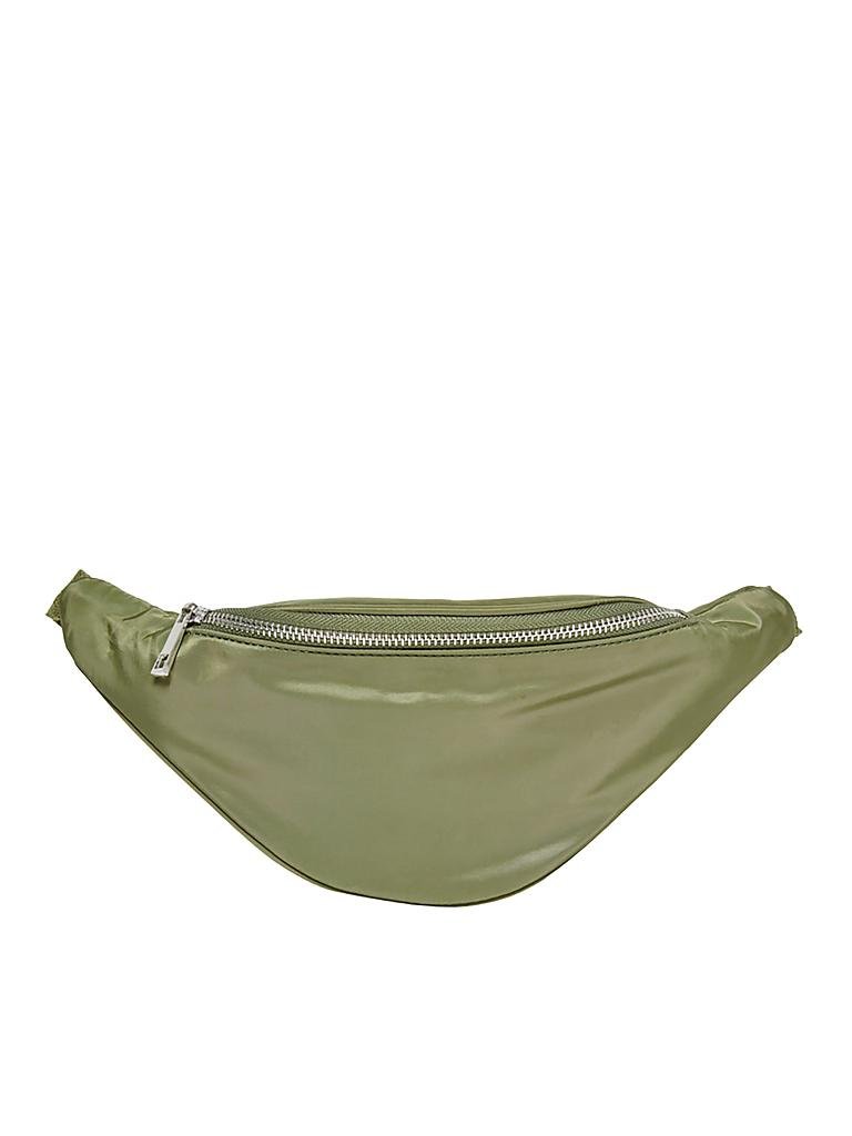 ONLY | Kinder Bauchtasche | 