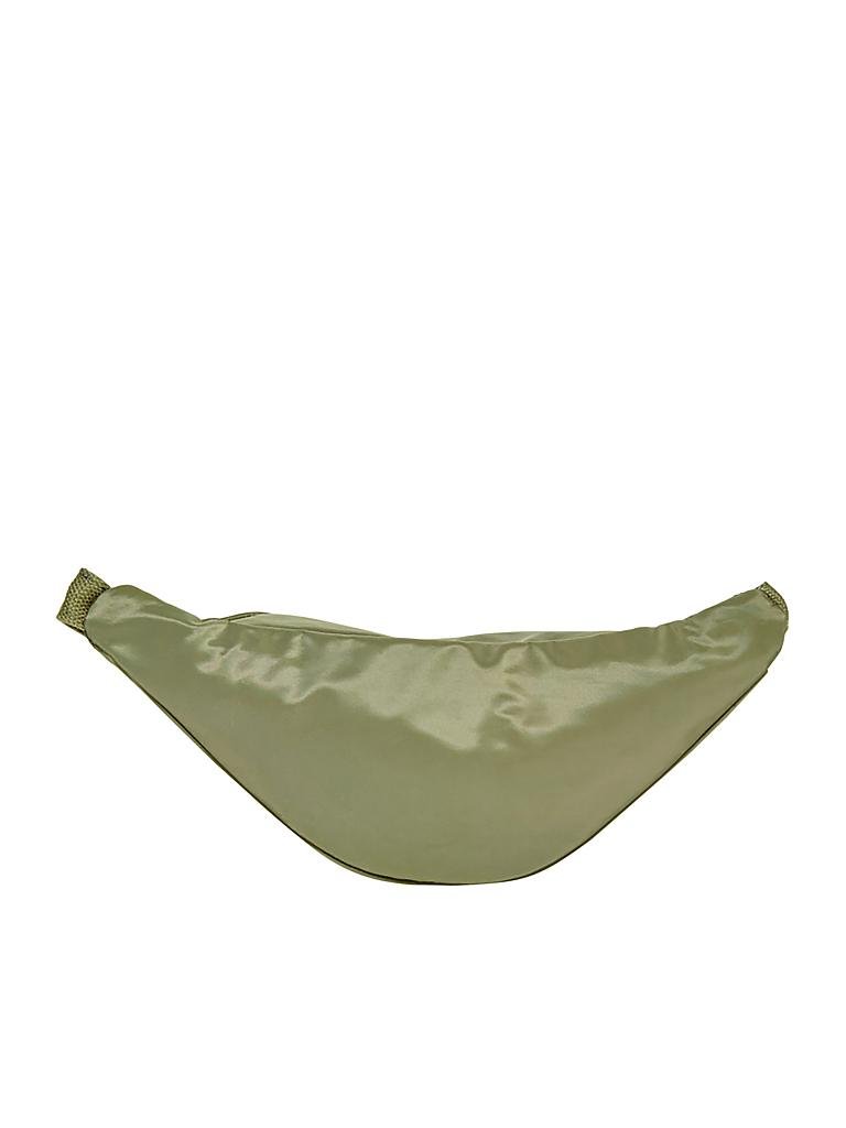 ONLY | Kinder Bauchtasche | 