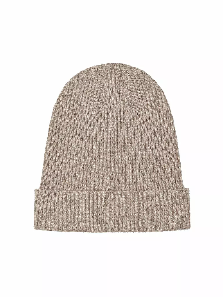 ONLY | Kinder Mütze - Haube  KOGZENNA  | Beige