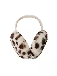 ONLY | Kinder Ohrenwärmer KOGALINA | beige