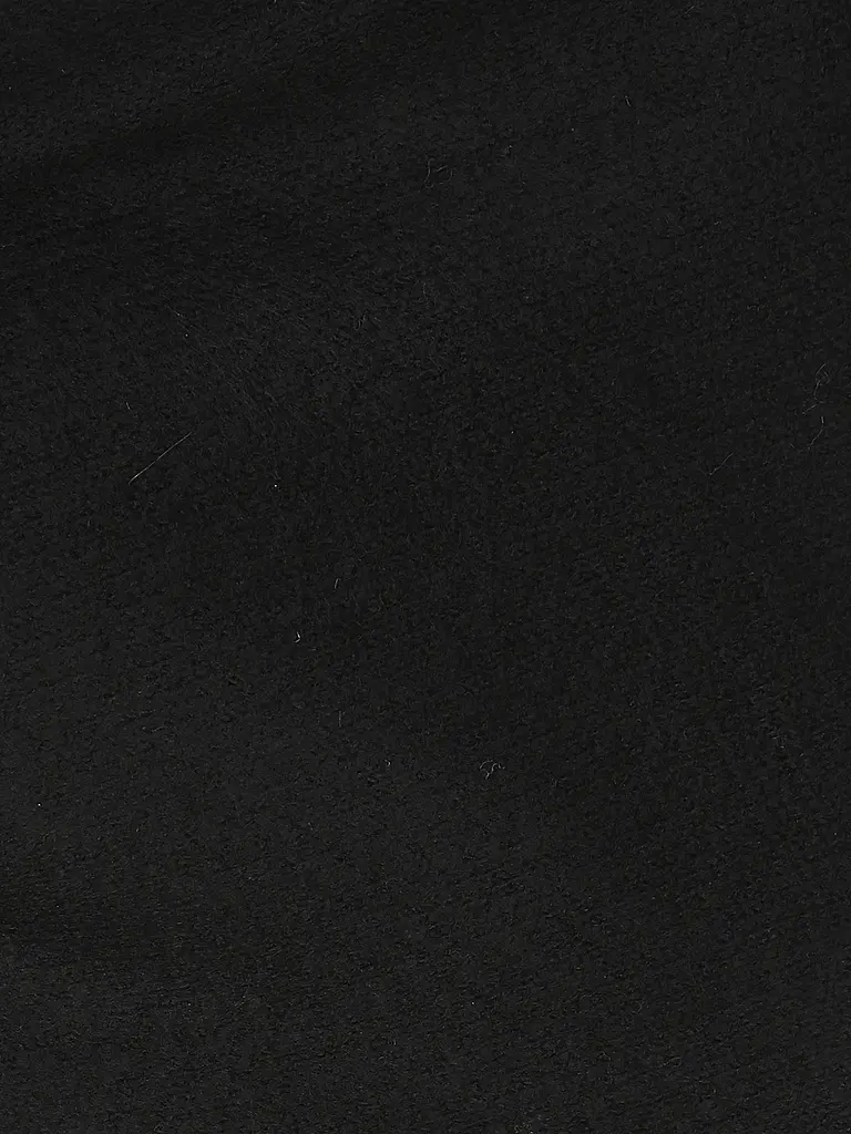 ONLY | Kinder Schal KOGLEA | schwarz