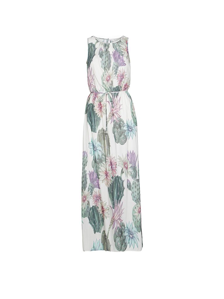 ONLY | Kleid "Ariel" | 