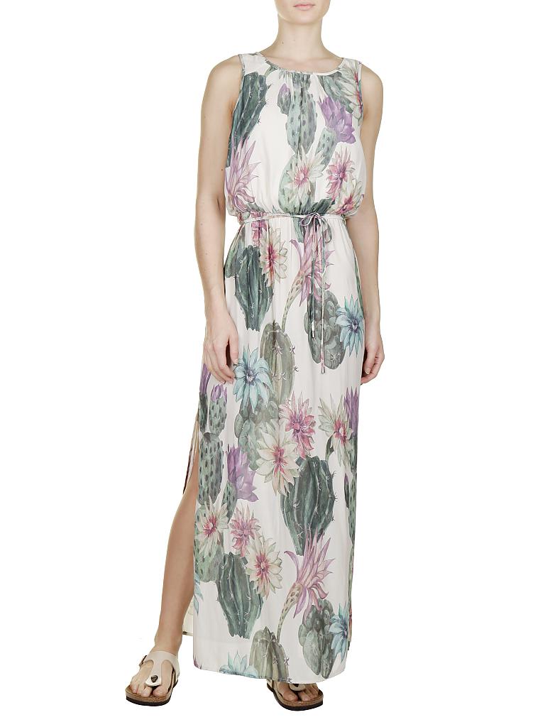 ONLY | Kleid "Ariel" | 