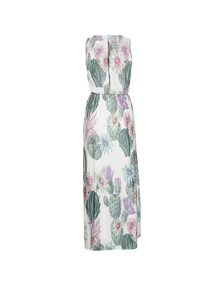ONLY | Kleid "Ariel" | 