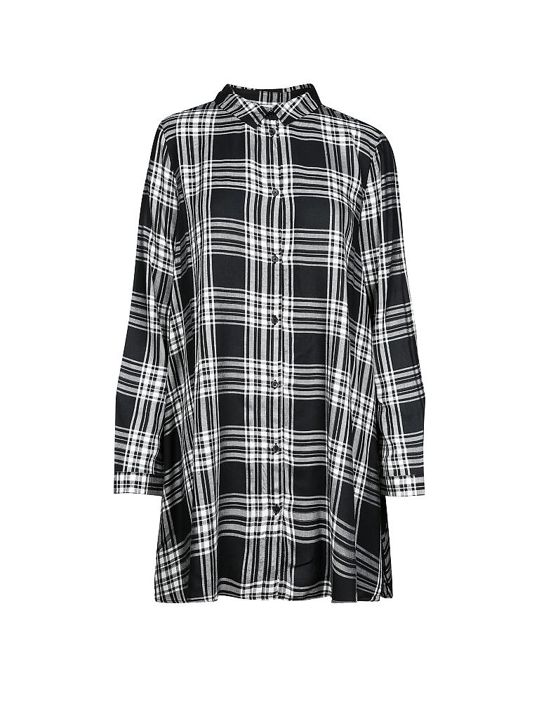 ONLY | Kleid "Sally" | 
