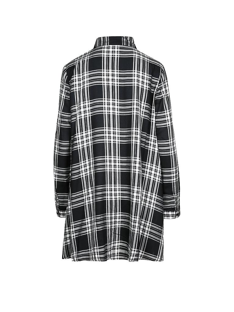 ONLY | Kleid "Sally" | 