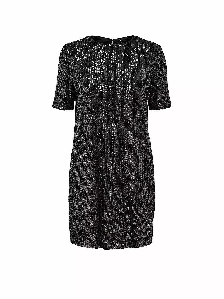 ONLY | Kleid ONLBAE  | schwarz