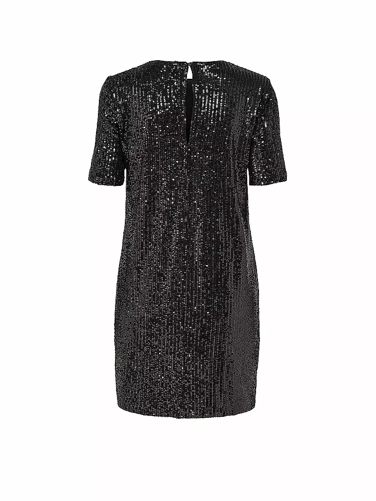ONLY | Kleid ONLBAE  | schwarz
