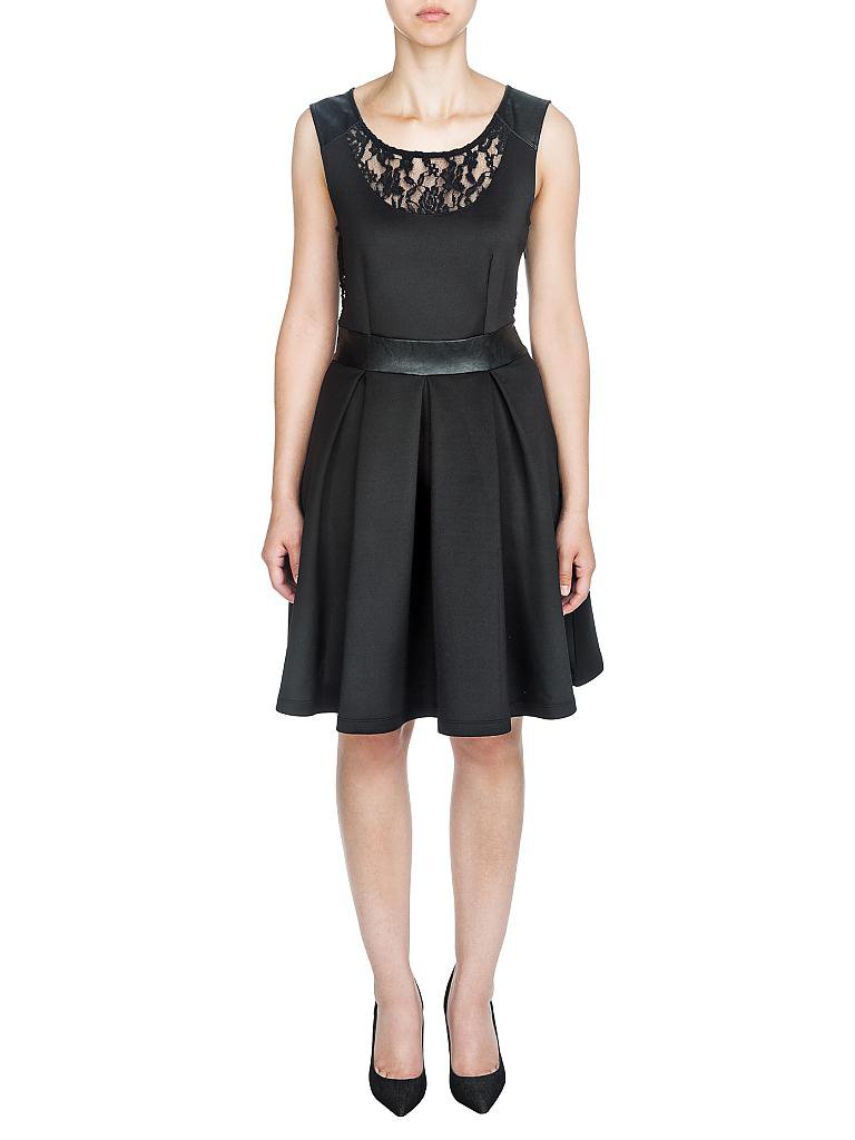 ONLY | Kleid | 