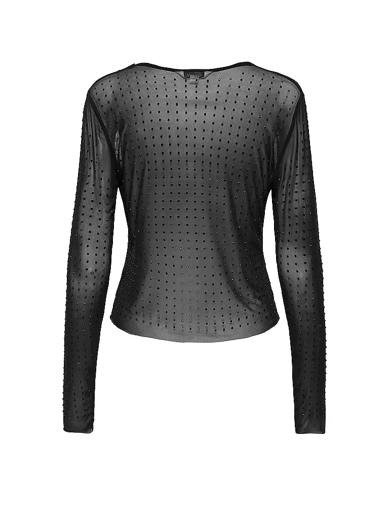 ONLY | Langarmshirt ONLHILEN | 