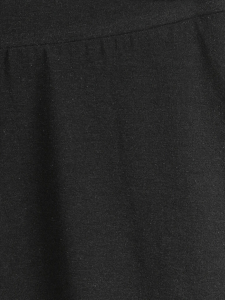 ONLY | Leggings "ONLLIVE LOVE" | schwarz