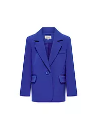 ONLY | Mädchen Blazer KOGLANA-BERRY | blau