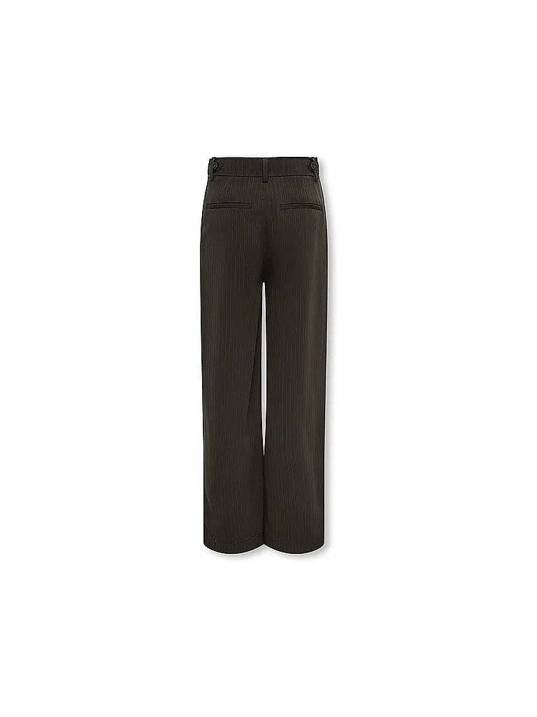 ONLY | Mädchen Hose KOGALDEN | 