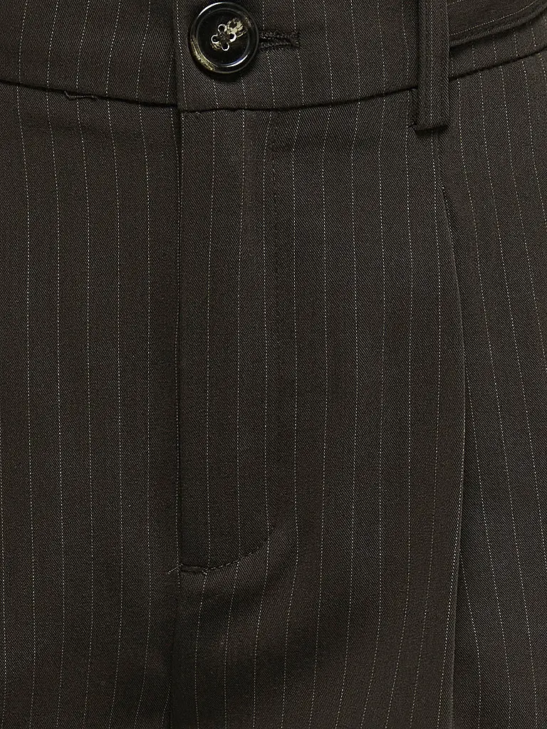 ONLY | Mädchen Hose KOGALDEN | 