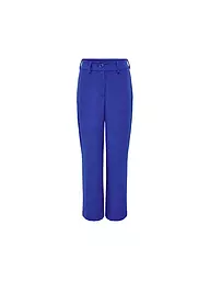 ONLY | Mädchen Hose KOGLANA-BERRY | blau