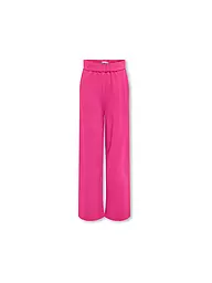 ONLY | Mädchen Hose KOGPOPTRASH | pink