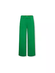 ONLY | Mädchen Hose KOGPOPTRASH-SUKI | Grün