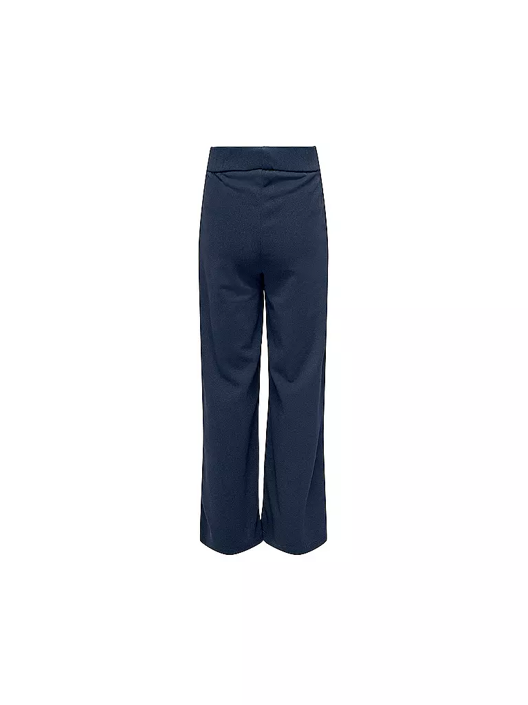 ONLY | Mädchen Hose KOGSANIA | rot