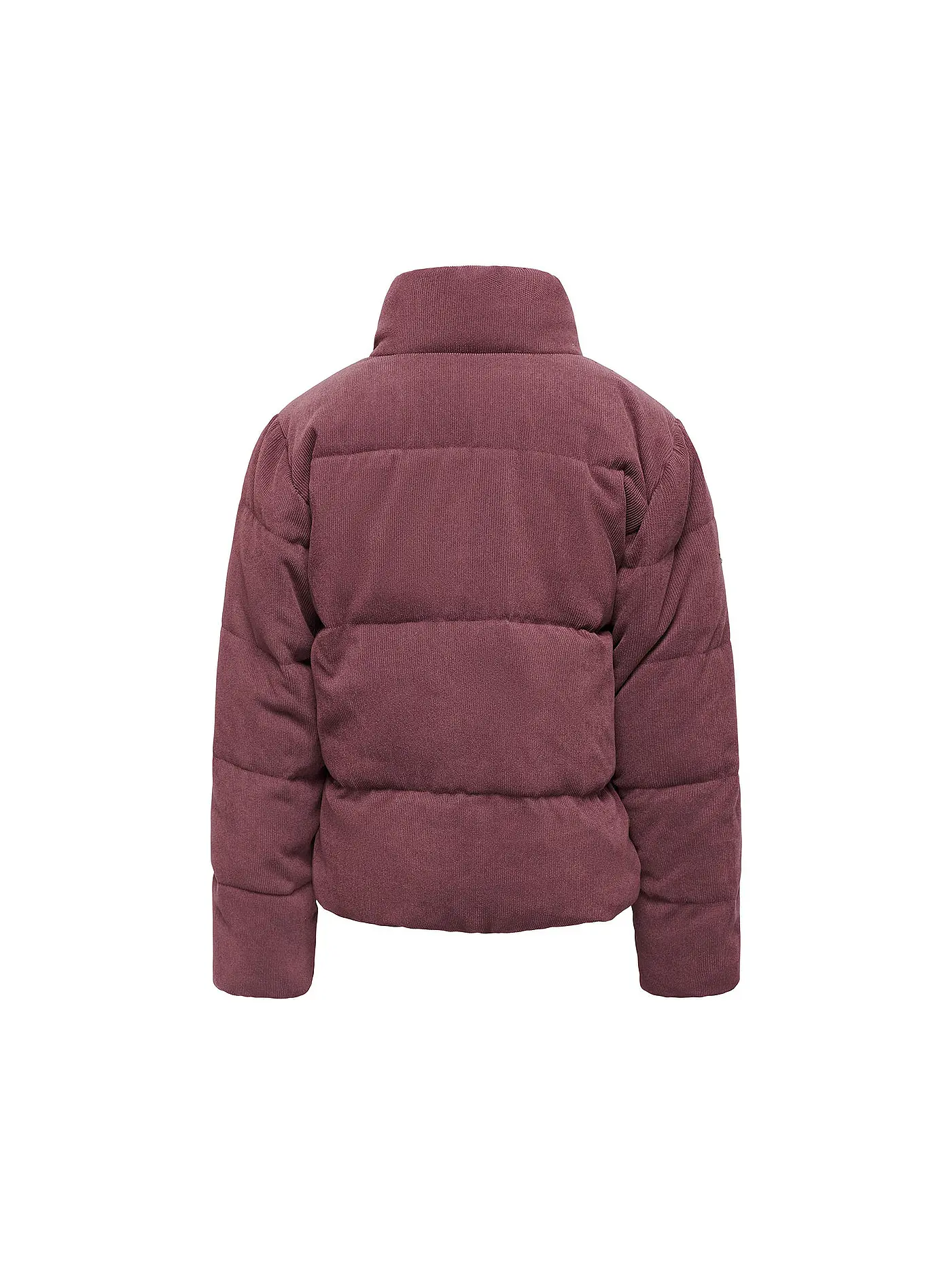 ONLY | Mädchen Jacke KOGDOLLY | beere