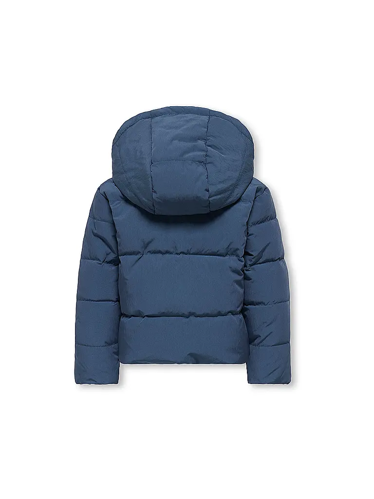 ONLY | Mädchen Jacke | 