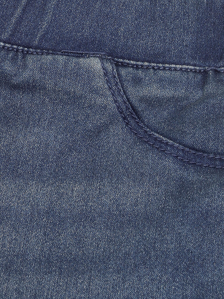 ONLY | Mädchen Jeans Slim Fit " KONJUNE ROYAL " | blau