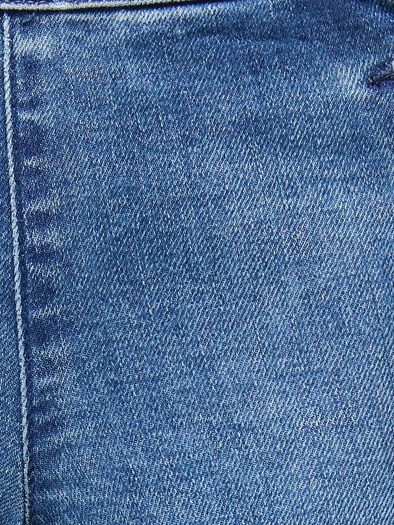 ONLY | Mädchen Jeans Wide Fit KOGMADISON | 