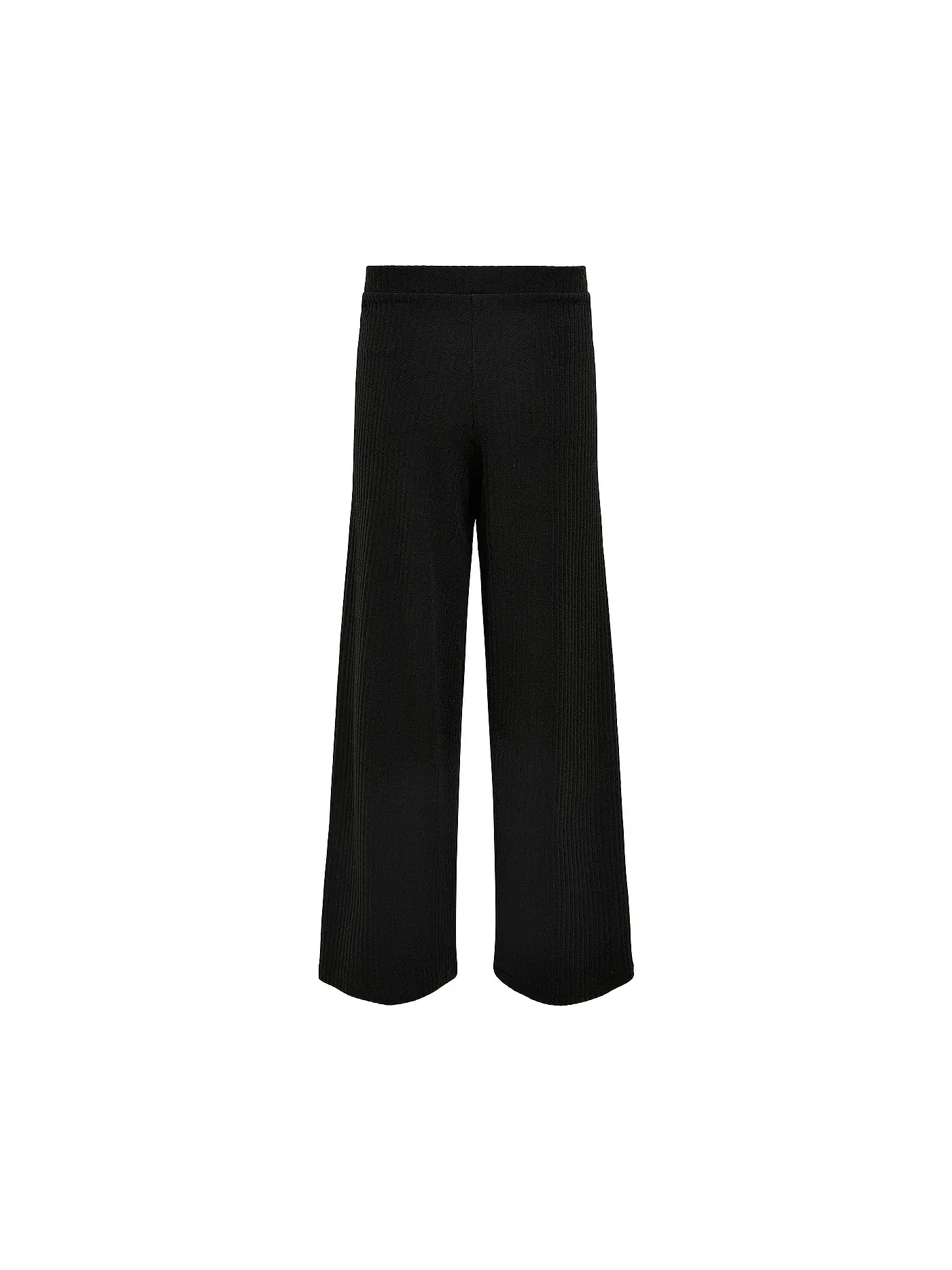 ONLY | Mädchen Jerseyhose KOGNELLA | schwarz