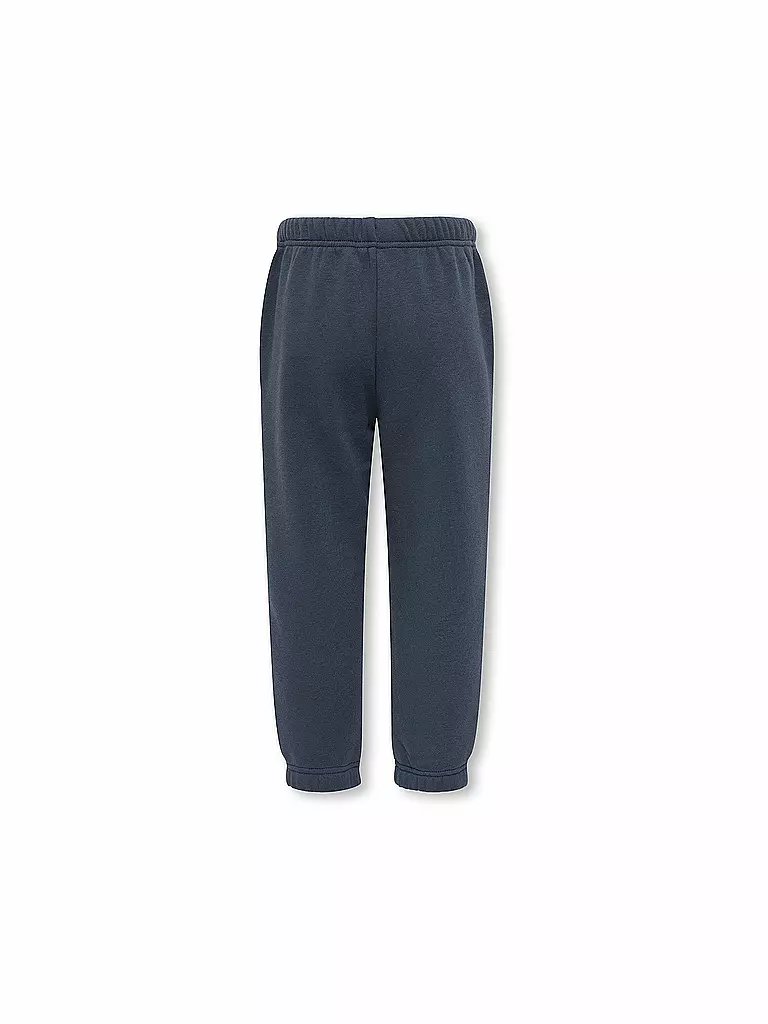 ONLY | Mädchen Jogginghose KMGSWEAT | pink