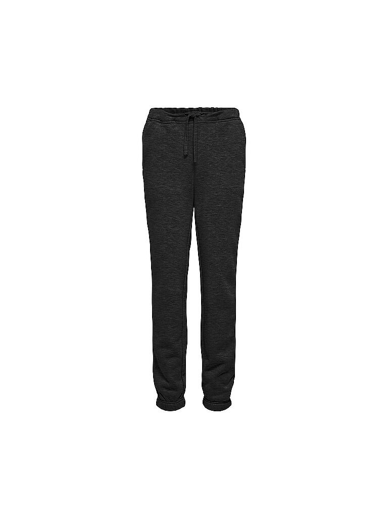 ONLY | Mädchen Jogginghose KONNEVER  | schwarz