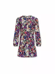 ONLY | Mädchen Kleid KOGLUVA | Bunt