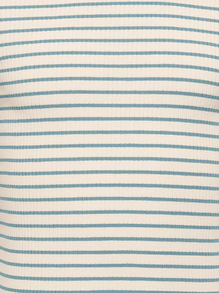 ONLY | Mädchen Langarmshirt KMGMAUDE | rosa