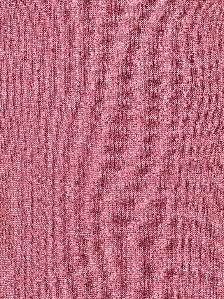 ONLY | Mädchen Langarmshirt KMGTRINNY |