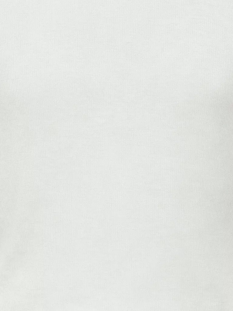 ONLY | Mädchen Langarmshirt KOGBINA | dunkelrot