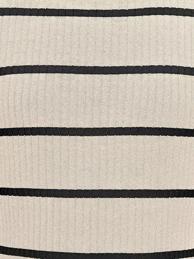 ONLY | Mädchen Langarmshirt KOGIBI | creme