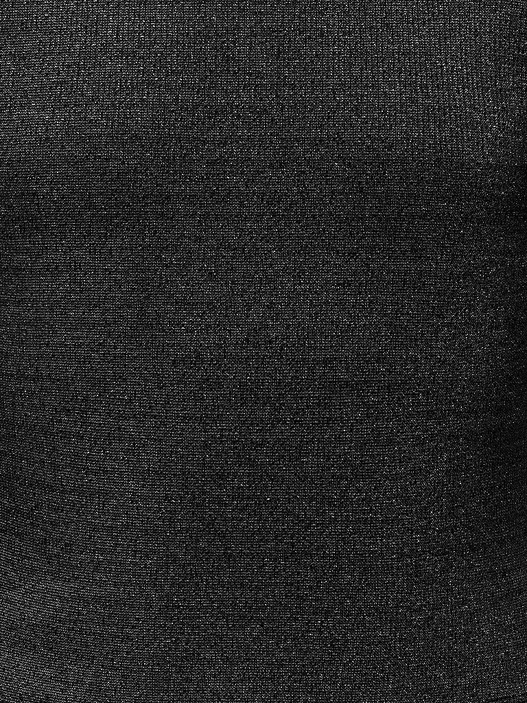 ONLY | Mädchen Langarmshirt KOGTRINNY | schwarz
