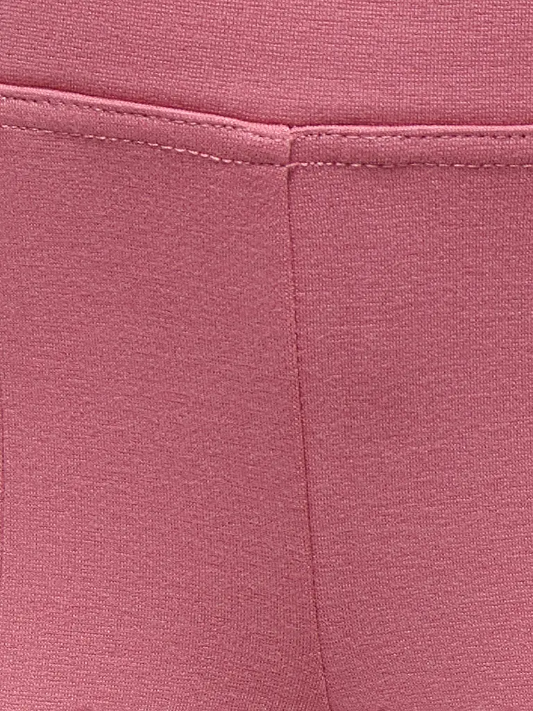 ONLY | Mädchen Leggings KMGPAIGE LIFE  | Rosa