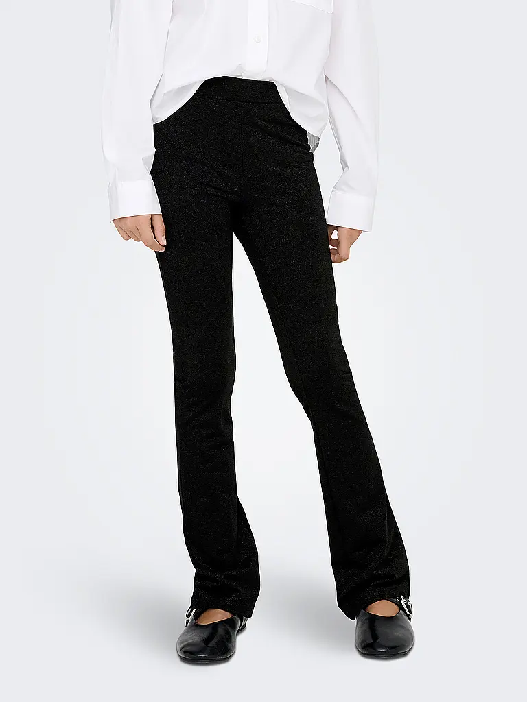 ONLY | Mädchen Leggings KOGROMA | 