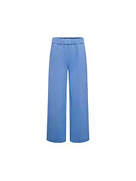 ONLY | Mädchen Hose KOGPOPTRASH-SUKI | blau