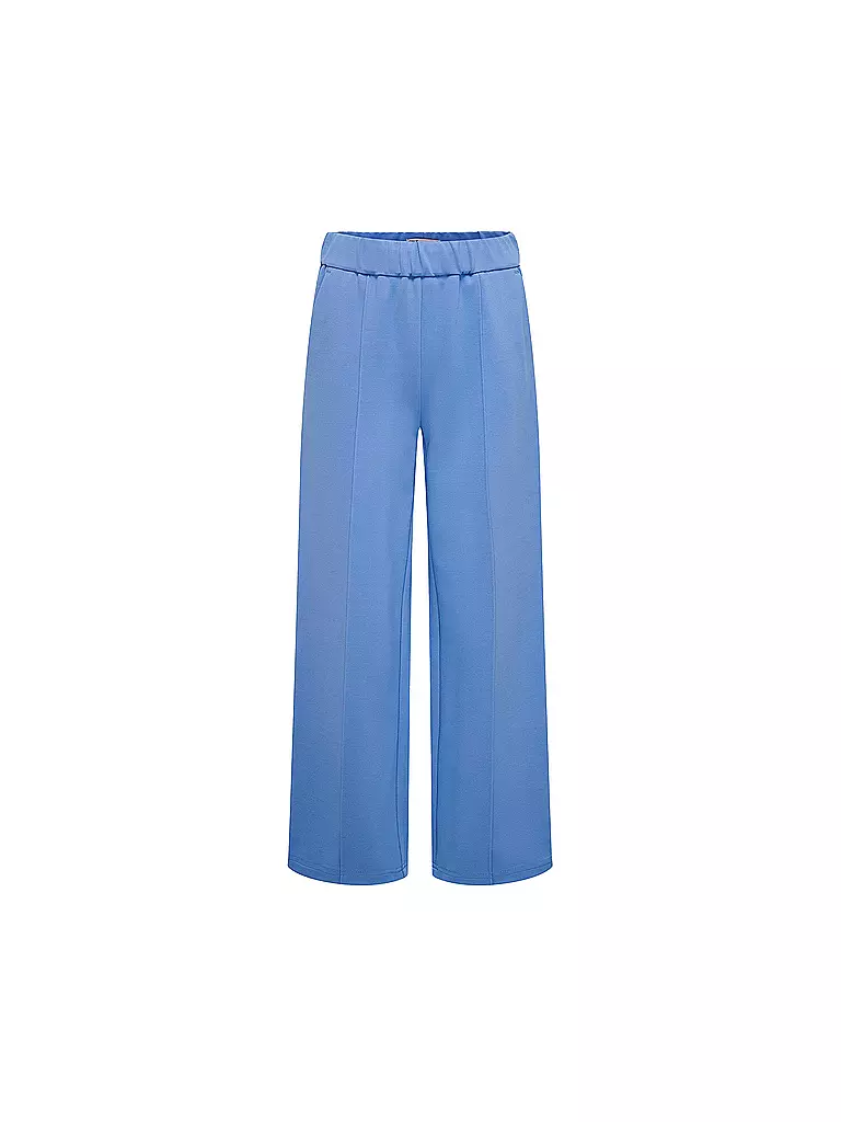 ONLY | Mädchen Pants KOGPOPTRASH | blau