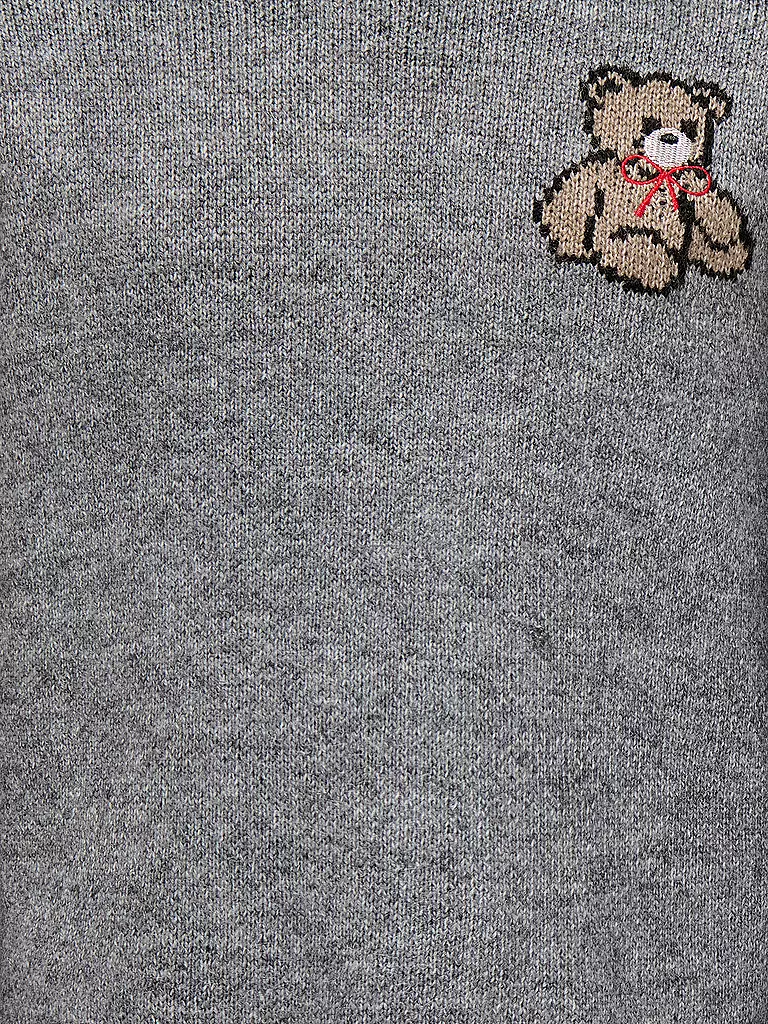 ONLY | Mädchen Pullover | 