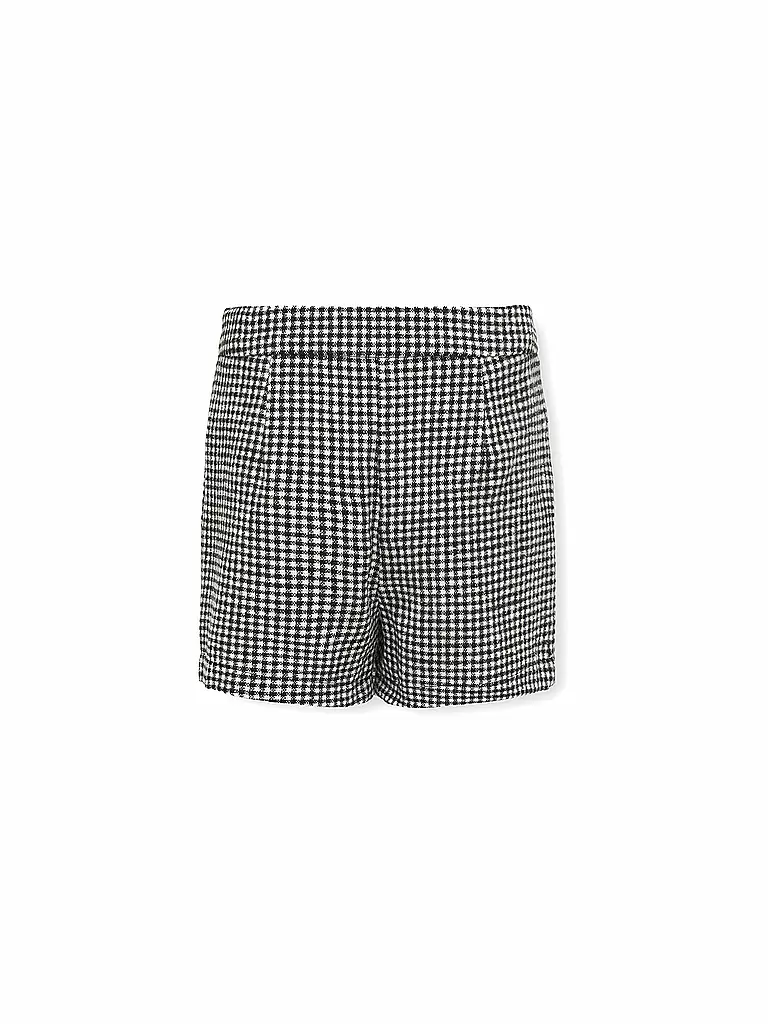 ONLY | Mädchen Shorts - Hosenrock KOGBEAUTY | grau