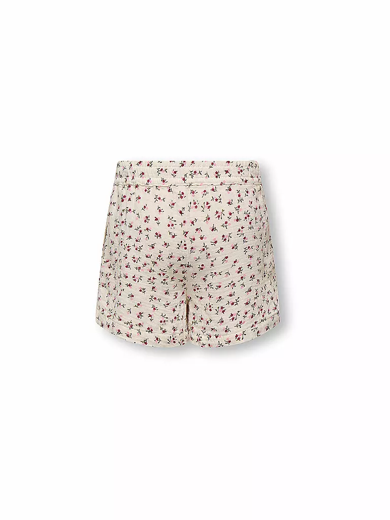 ONLY | Mädchen Shorts KMGTHYRA LIFE | rosa
