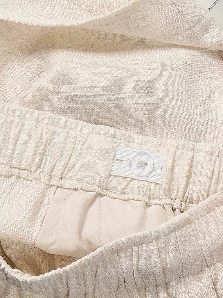 ONLY | Mädchen Shorts KOGSIESTA | beige