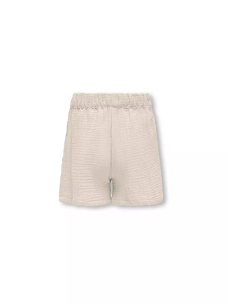 ONLY | Mädchen Shorts KOGTHYRA | pink