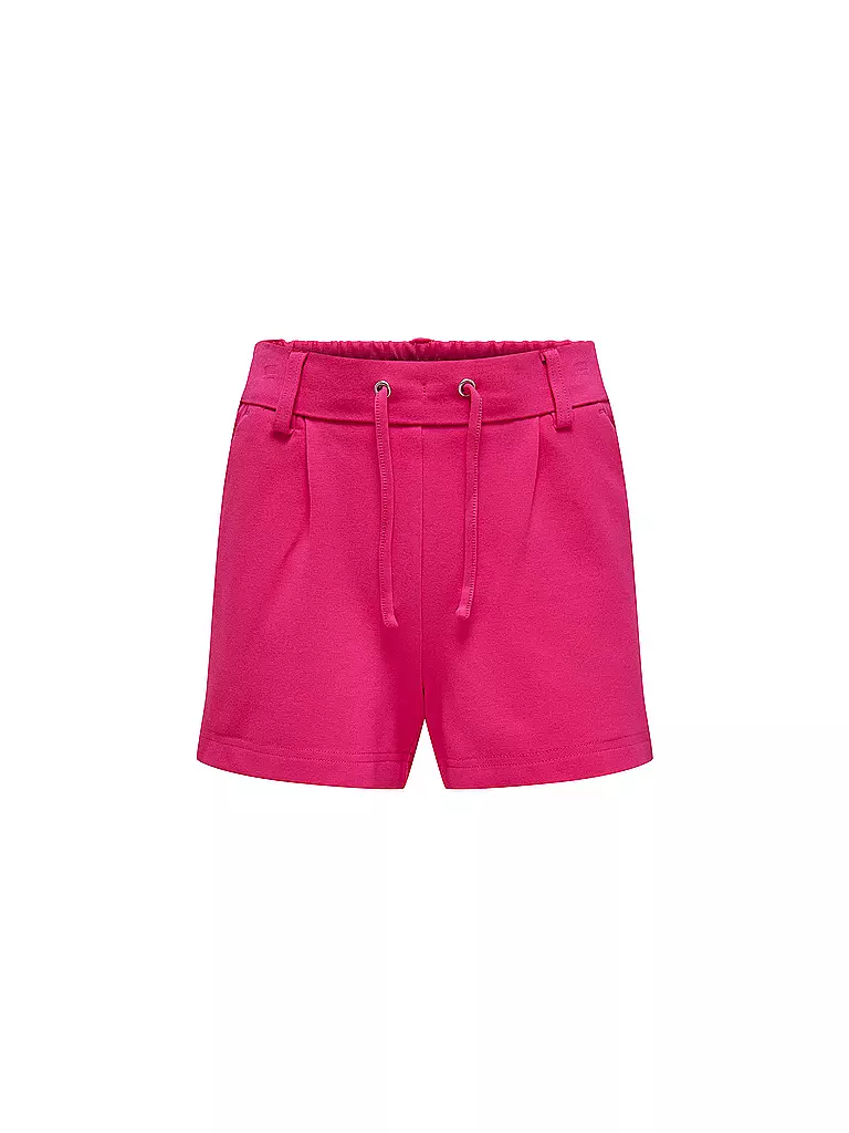 ONLY | Mädchen Shorts KONPOPTRASH  | pink