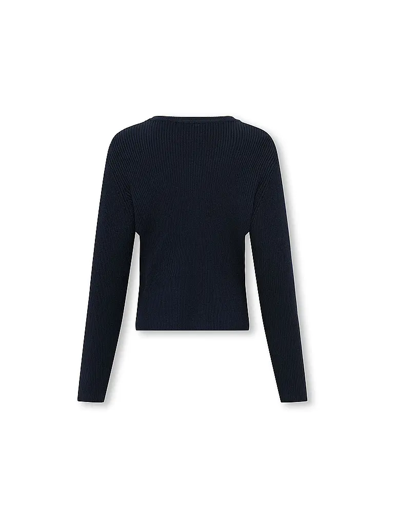 ONLY | Mädchen Strickjacke KOGNATASCHA | 