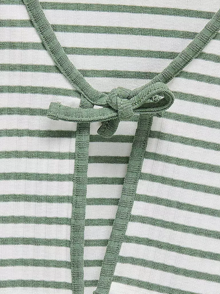 ONLY | Mädchen Strickjacke KOGNELLA | dunkelblau
